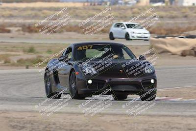 media/Nov-02-2025-Lotus Club of SoCal (Sun) [[dc384ab7f7]]/Novice Group/Cotton Corners/